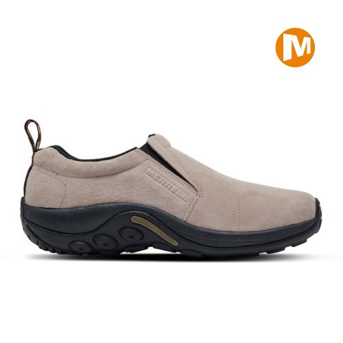 Zapatos Slip On Merrell Jungle Moc Hombre MX.C.XHV